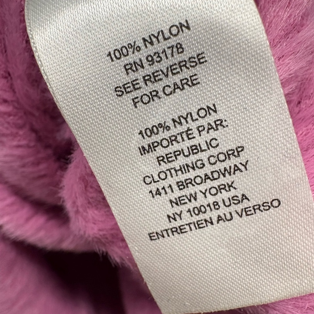 Truth by Republic sweater - Picture 4 of 4